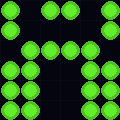 110.44.152.23