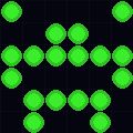 110.44.152.232