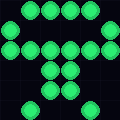 110.44.152.234
