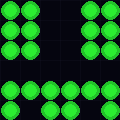 110.44.152.25