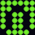 110.44.152.253