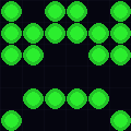 110.44.152.255