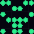 110.44.152.29