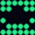 110.44.152.30