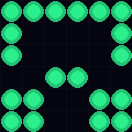 110.44.152.42