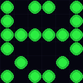 110.44.152.45