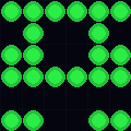 110.44.152.46