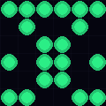 110.44.152.5