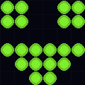 110.44.152.52