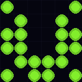 110.44.152.6