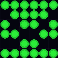 110.44.152.73