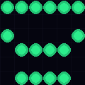 110.44.152.83