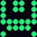 110.44.152.93