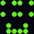 110.44.153.101