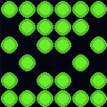 110.44.153.102