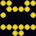 110.44.153.16
