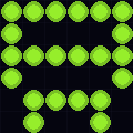 110.44.153.20