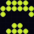 110.44.153.21