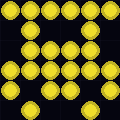 110.44.153.225