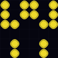 110.44.153.227