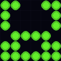 110.44.153.230