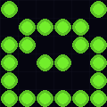 110.44.153.232