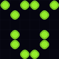 110.44.153.24