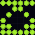110.44.153.240