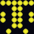 110.44.153.25