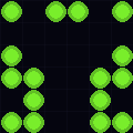 110.44.153.26