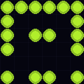 110.44.153.30