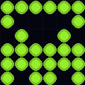 110.44.153.36