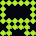 110.44.153.98