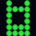 110.44.154.202