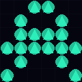 110.44.156.110