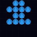 110.44.156.209