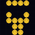 110.44.158.1