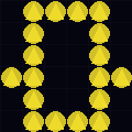 110.44.158.101
