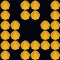 110.44.158.106