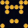 110.44.158.108