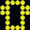 110.44.158.109