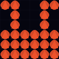 110.44.158.111
