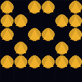 110.44.158.112