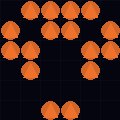 110.44.158.116