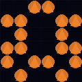 110.44.158.124