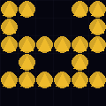 110.44.158.146