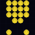 110.44.158.147