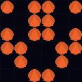 110.44.158.152