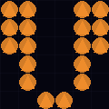 110.44.158.166