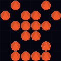 110.44.158.180